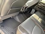 New 2025 Ram 2500 Laramie Mega Cab 4x4 Pickup for sale #N508527 - photo 65