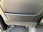 New 2025 Ram 2500 Laramie Mega Cab 4x4 Pickup for sale #N508527 - photo 66