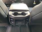 New 2025 Ram 2500 Laramie Mega Cab 4x4 Pickup for sale #N508527 - photo 67