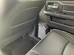 New 2025 Ram 2500 Laramie Mega Cab 4x4 Pickup for sale #N508527 - photo 68
