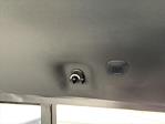New 2025 Ram 2500 Laramie Mega Cab 4x4 Pickup for sale #N508527 - photo 69