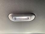 New 2025 Ram 2500 Laramie Mega Cab 4x4 Pickup for sale #N508527 - photo 70