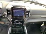 New 2025 Ram 2500 Laramie Mega Cab 4x4 Pickup for sale #N508527 - photo 73