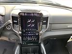 New 2025 Ram 2500 Laramie Mega Cab 4x4 Pickup for sale #N508527 - photo 75
