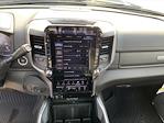New 2025 Ram 2500 Laramie Mega Cab 4x4 Pickup for sale #N508527 - photo 76