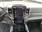 New 2025 Ram 2500 Laramie Mega Cab 4x4 Pickup for sale #N508527 - photo 77