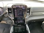 New 2025 Ram 2500 Laramie Mega Cab 4x4 Pickup for sale #N508527 - photo 78
