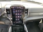 New 2025 Ram 2500 Laramie Mega Cab 4x4 Pickup for sale #N508527 - photo 79
