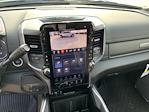 New 2025 Ram 2500 Laramie Mega Cab 4x4 Pickup for sale #N508527 - photo 82