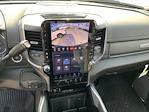 New 2025 Ram 2500 Laramie Mega Cab 4x4 Pickup for sale #N508527 - photo 84