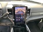 New 2025 Ram 2500 Laramie Mega Cab 4x4 Pickup for sale #N508527 - photo 85