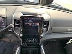 New 2025 Ram 2500 Laramie Mega Cab 4x4 Pickup for sale #N508527 - photo 86