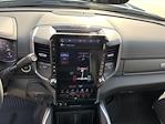 New 2025 Ram 2500 Laramie Mega Cab 4x4 Pickup for sale #N508527 - photo 87