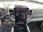 New 2025 Ram 2500 Laramie Mega Cab 4x4 Pickup for sale #N508527 - photo 89