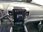 New 2025 Ram 2500 Laramie Mega Cab 4x4 Pickup for sale #N508527 - photo 90