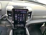 New 2025 Ram 2500 Laramie Mega Cab 4x4 Pickup for sale #N508527 - photo 91