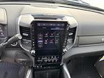 New 2025 Ram 2500 Laramie Mega Cab 4x4 Pickup for sale #N508527 - photo 92