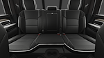 New 2025 Ram 3500 Laramie Crew Cab 4x4 DRW Pickup for sale #N533761 - photo 3