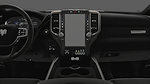 New 2025 Ram 3500 Laramie Crew Cab 4x4 DRW Pickup for sale #N533761 - photo 5