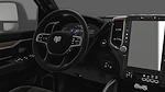 New 2025 Ram 3500 Laramie Crew Cab 4x4 DRW Pickup for sale #N533761 - photo 9
