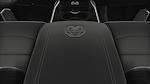 New 2025 Ram 2500 Laramie Crew Cab 4x4 Pickup for sale #N552994 - photo 4