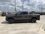 New 2025 Ram 1500 Rebel Crew Cab 4x4 Pickup for sale #N693011 - photo 10