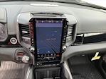 New 2025 Ram 1500 Rebel Crew Cab 4x4 Pickup for sale #N693011 - photo 100