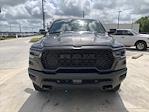 New 2025 Ram 1500 Rebel Crew Cab 4x4 Pickup for sale #N693011 - photo 12