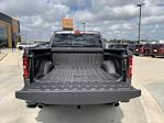 New 2025 Ram 1500 Rebel Crew Cab 4x4 Pickup for sale #N693011 - photo 13