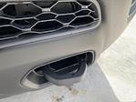 New 2025 Ram 1500 Rebel Crew Cab 4x4 Pickup for sale #N693011 - photo 15