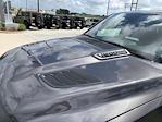 New 2025 Ram 1500 Rebel Crew Cab 4x4 Pickup for sale #N693011 - photo 18