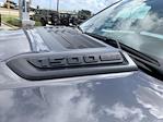 New 2025 Ram 1500 Rebel Crew Cab 4x4 Pickup for sale #N693011 - photo 19