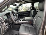 New 2025 Ram 1500 Rebel Crew Cab 4x4 Pickup for sale #N693011 - photo 2