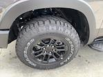 New 2025 Ram 1500 Rebel Crew Cab 4x4 Pickup for sale #N693011 - photo 20