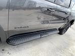 New 2025 Ram 1500 Rebel Crew Cab 4x4 Pickup for sale #N693011 - photo 21