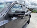 New 2025 Ram 1500 Rebel Crew Cab 4x4 Pickup for sale #N693011 - photo 22