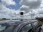 New 2025 Ram 1500 Rebel Crew Cab 4x4 Pickup for sale #N693011 - photo 23