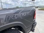 New 2025 Ram 1500 Rebel Crew Cab 4x4 Pickup for sale #N693011 - photo 24