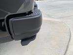 New 2025 Ram 1500 Rebel Crew Cab 4x4 Pickup for sale #N693011 - photo 25