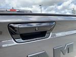 New 2025 Ram 1500 Rebel Crew Cab 4x4 Pickup for sale #N693011 - photo 26