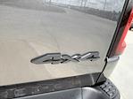 New 2025 Ram 1500 Rebel Crew Cab 4x4 Pickup for sale #N693011 - photo 27