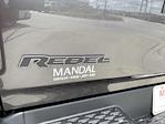 New 2025 Ram 1500 Rebel Crew Cab 4x4 Pickup for sale #N693011 - photo 28