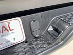 New 2025 Ram 1500 Rebel Crew Cab 4x4 Pickup for sale #N693011 - photo 29