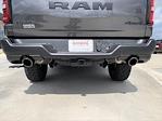 New 2025 Ram 1500 Rebel Crew Cab 4x4 Pickup for sale #N693011 - photo 30