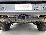 New 2025 Ram 1500 Rebel Crew Cab 4x4 Pickup for sale #N693011 - photo 31