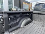 New 2025 Ram 1500 Rebel Crew Cab 4x4 Pickup for sale #N693011 - photo 32