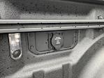 New 2025 Ram 1500 Rebel Crew Cab 4x4 Pickup for sale #N693011 - photo 33
