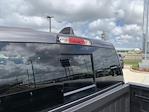 New 2025 Ram 1500 Rebel Crew Cab 4x4 Pickup for sale #N693011 - photo 35
