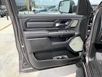 New 2025 Ram 1500 Rebel Crew Cab 4x4 Pickup for sale #N693011 - photo 36
