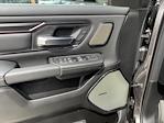 New 2025 Ram 1500 Rebel Crew Cab 4x4 Pickup for sale #N693011 - photo 37